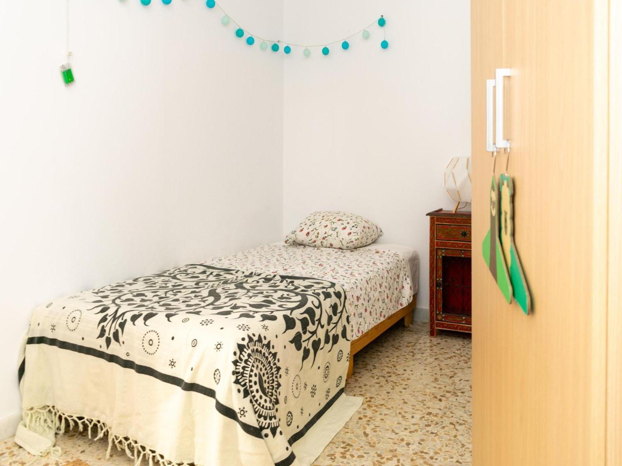 Cosy Holiday Home With Sea-View Cádiz Exterior foto